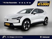 Volvo EX30 - Single Motor Extended Range Core 69 kWh