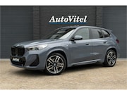 BMW X1 - xDrive30e M-Sport 326 PK | Full Option | Panodak | Trekhaak
