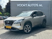 Nissan X-Trail - 1.5 e-Power N-Connecta 150 KW Automaat | Panodak | Adaptive 