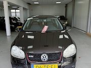Volkswagen Golf - 1.6 FSI Trendline