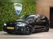 BMW 3-serie - Touring 318i M Sport / Pano / Harman Kardo