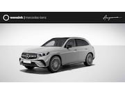 Mercedes-Benz GLC-klasse - 300e 4MATIC Business Solution AMG | Premium Plus | Winter Pa