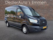 Ford Transit - 290 2.2 TDCI L2H2 Trend