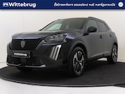 Peugeot 2008 - 1.2 Hybrid 136 GT Yp