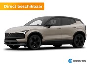 Volvo EX30 Cross Country - P5 Long Range Plus Europa 69 kWh | Apple Carplay/Android Aut