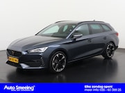 CUPRA Leon - 1.4 e-Hybrid