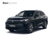 Volkswagen Tiguan - Limited Edition 1.5 eHybrid 150 kW / 204 PK