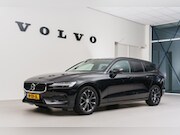 Volvo V60 - B3 Automaat Momentum