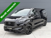 Ford Transit Custom - 340 71KW L2H1 NEXT LEVEL EDITION