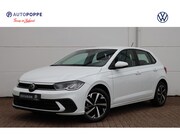 Volkswagen Polo - 1.0 TSI Life 95pk DSG7