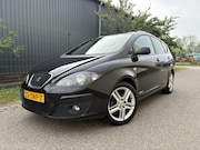 Seat Altea XL - 1.2 TSI Ecomotive Businessline COPA / NAVI / SCHUIFDAK / 184