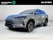 BYD Seal U - DM-i 1.5 Boost | Nieuw 2026 NL | Plug-In Hybride |