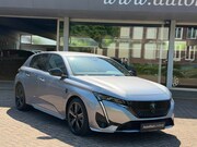 Peugeot 308 - 1.2 PureTech GT Pack Business|Camera|CarPlay|Nieuwe Distribu
