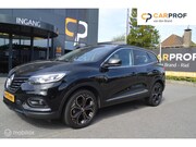 Renault Kadjar - 1.3 TCe Black Edition PANO AUTOM CAMERA TREKH