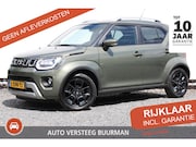 Suzuki Ignis - 1.2 Smart Hybrid Style Apple Carplay/Android Auto, Dealerond