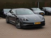 Porsche Taycan - Sport Turismo 93 kWh / SoH 93, 3% / Panoramadak / C