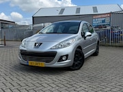 Peugeot 207 - 1.6 VTi XS#Nap#Aut#Airco#1steEigenaar