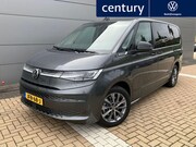 Volkswagen Multivan - Bedrijfswagens Bulli Edition L2 1.5 eHybrid EU6 180 kW (245p
