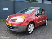 Renault Modus - 1.4-16V 165.000Km Nap/Apk 05-'27