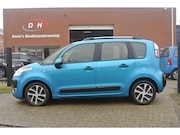 Citroën C3 Picasso - 1.4 VTi Aura airco inruil mogelijk