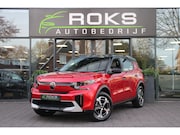 Citroën e-C3 - Max 113pk Comfort Range 44 kWh