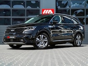 Kia Sorento - 1.6 T-GDI PHEV 4WD 7P | TREKHAAK | PANO | NL AUTO | LEDER |