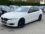 BMW 3-serie - 320i High Executive Sport|Nieuwe Ketting|Navigatie|Climate c