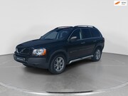 Volvo XC90 - 2.9 T6 Exclusive