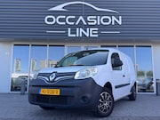 Renault Kangoo Express - 1.5 dCi 110 Express Maxi Black Edition S&S | Navi | Cruise |