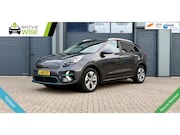 Kia e-Niro - DynamicLine