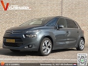 Citroën C4 Picasso - 1.6 e-THP Business Automaat | Climate | Cruise | Navi | Came