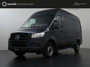 Mercedes-Benz 300-serie - eSprinter L2 Select 81kWh