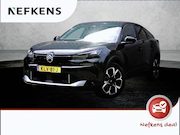 Citroën C4 - 145pk Hybrid Max Automaat | Camera | Head up display | Adapt