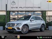 Mercedes-Benz GLC-klasse - 350e 4MATIC Premium Plus