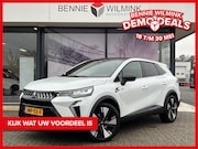 Mitsubishi Grandis - 1.8 HEV Instyle | Panoramadak | Harman Kardon