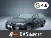 Volkswagen Passat - Elegance