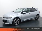 Volkswagen Golf - Life Edition 1.5 eHybrid 150 kW / 204 PK DSG | Stoel- & stuu
