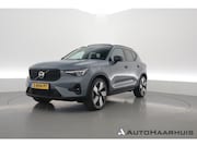 Volvo XC40 - 1.5 T4 Plug-in hybrid Plus Dark | Pano | Apple CarPlay | Sto