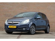 Opel Corsa - 1.4-16V '111' Edition |Cruise|Airco|