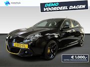 Alfa Romeo Giulietta - 1.4 Turbo 120pk Sport | Parkeersensoren Achter | Navi | Medi
