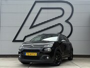 Citroën C3 - 1.2 PureTech S&S Shine 2e Eigenaar|Navi|Pano|Camera|Clima|Cr