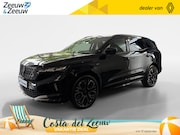 Renault Espace - E-Tech full hybrid 200 esprit Alpine 7p. | Nu uit voorraad l