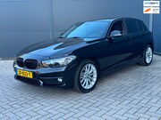 BMW 1-serie - 118i M Sport / Automaat / Navi / Pdc