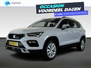 Seat Ateca - 1.5 EcoTSI 150pk DSG-7 Style Business Intense