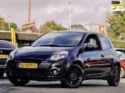 Renault Clio - 1.2 Collection-NAP-AIRCO-CRUISE-TREKHAAK