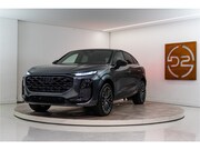 Audi Q3 Sportback - e-hybrid 272PK | MY 2026 PER DIRECT LEVERBAAR | Matrix | Pan
