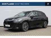 BMW 2-serie - 2 Serie Active Tourer 220i M Sport Automaat / Trek