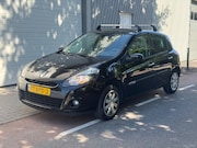 Renault Clio - 1.2 Authentique