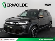 Dacia Bigster - Extreme | Achteruitrijcamera | Cruise Control en snelheidsbe