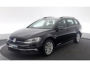 Volkswagen Golf - Variant 1.5 TSI Comfortline